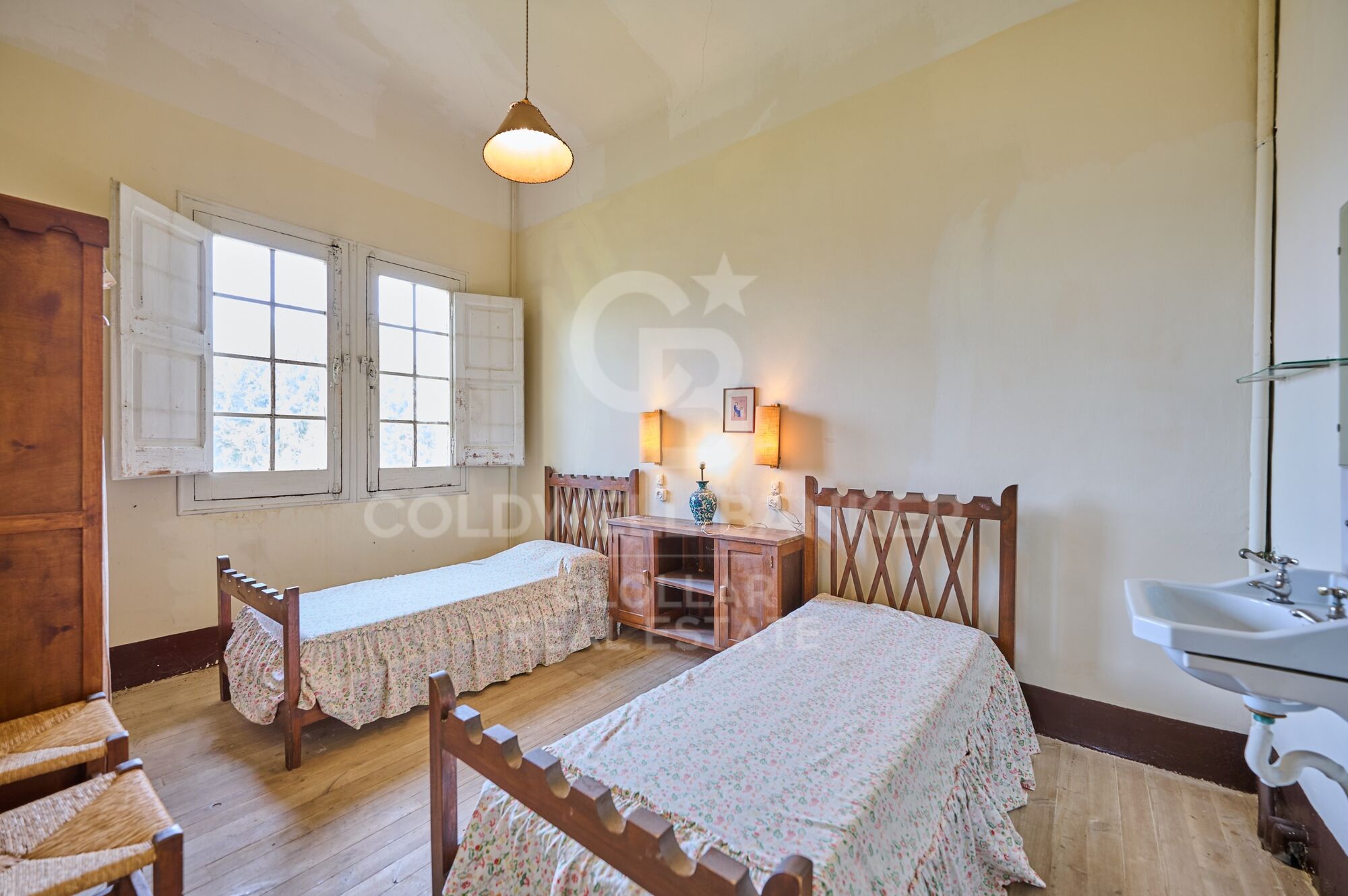 Maison 8 Pièces Acheter Puigcerdà