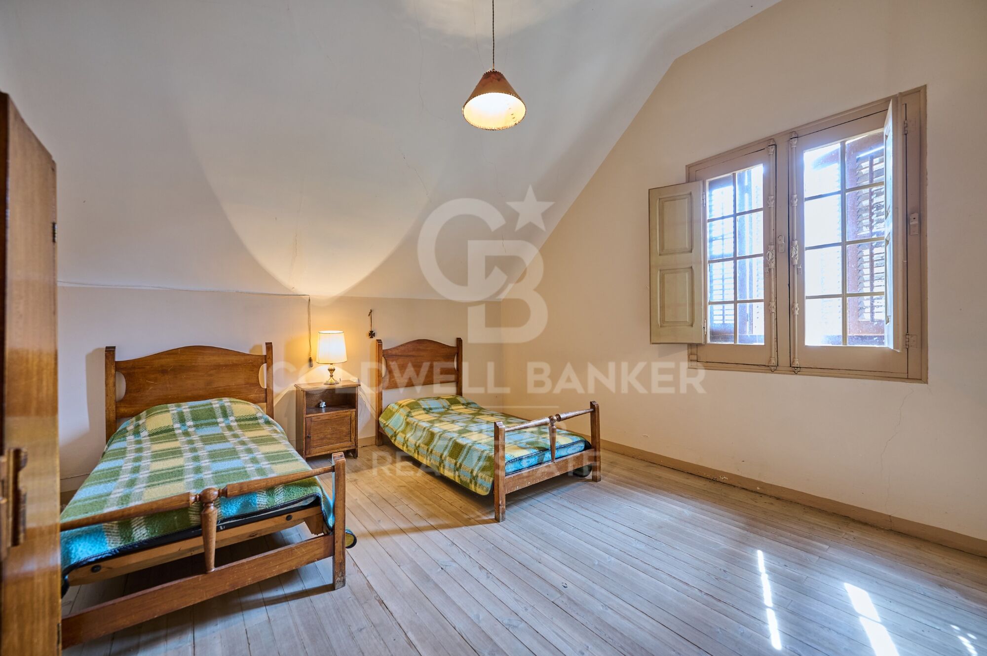 Maison 8 Pièces Acheter Puigcerdà