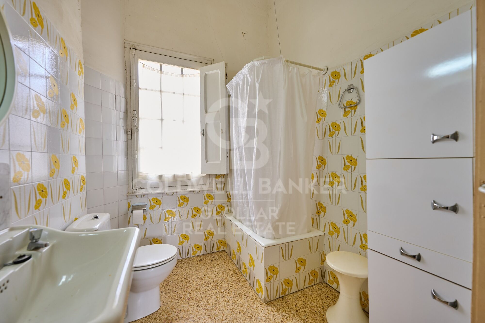 Maison 8 Pièces Acheter Puigcerdà