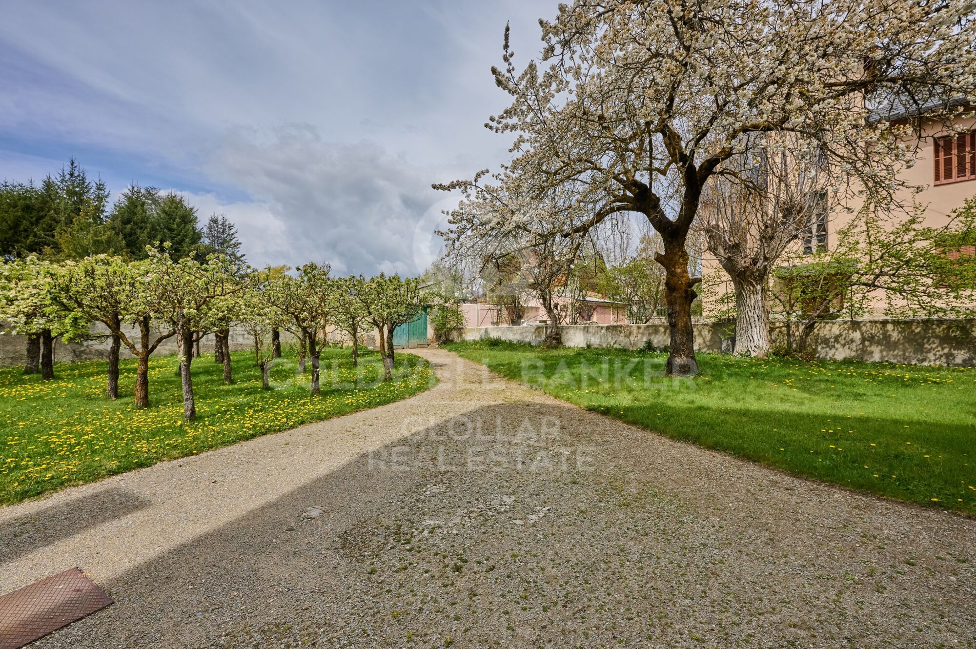 Maison 8 Pièces Acheter Puigcerdà