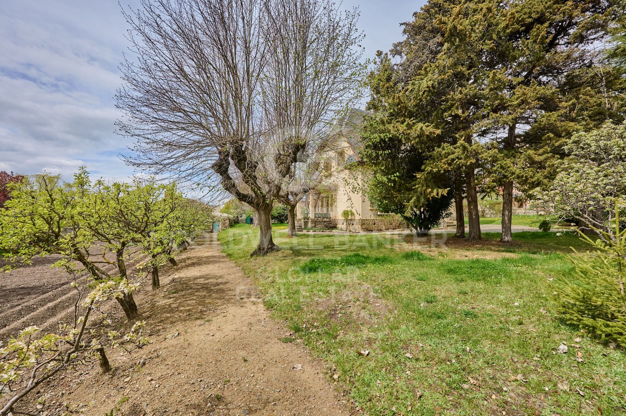 Maison 8 Pièces Acheter Puigcerdà