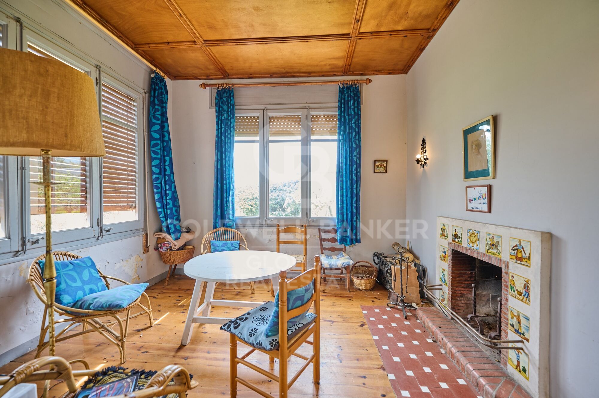 Maison 8 Pièces Acheter Puigcerdà