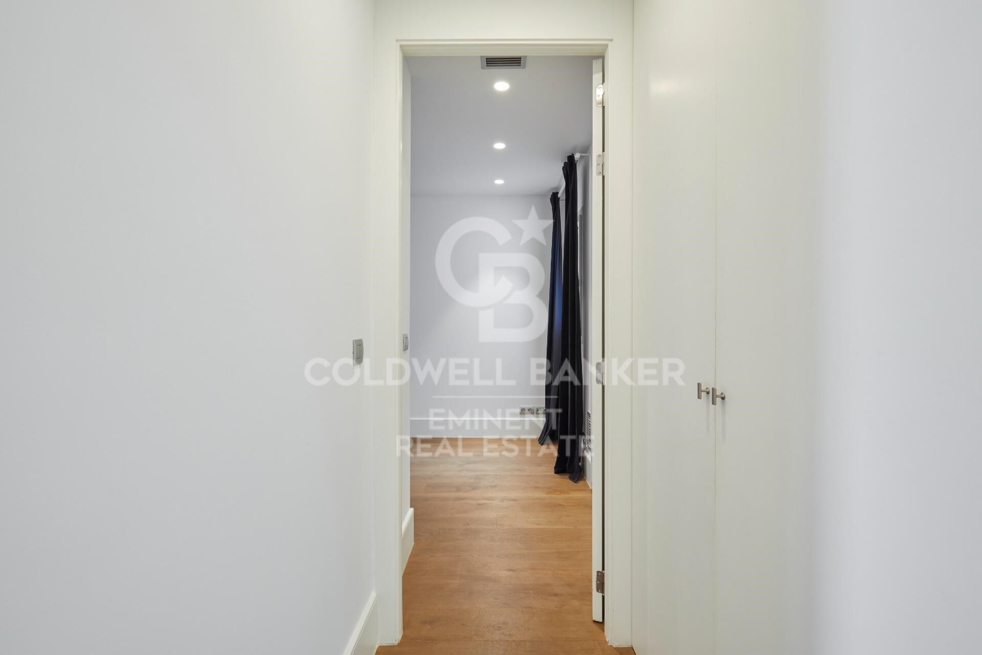 Penthouse de Rêve au Cur du Quadrat d'Or : Histoire et Luxe