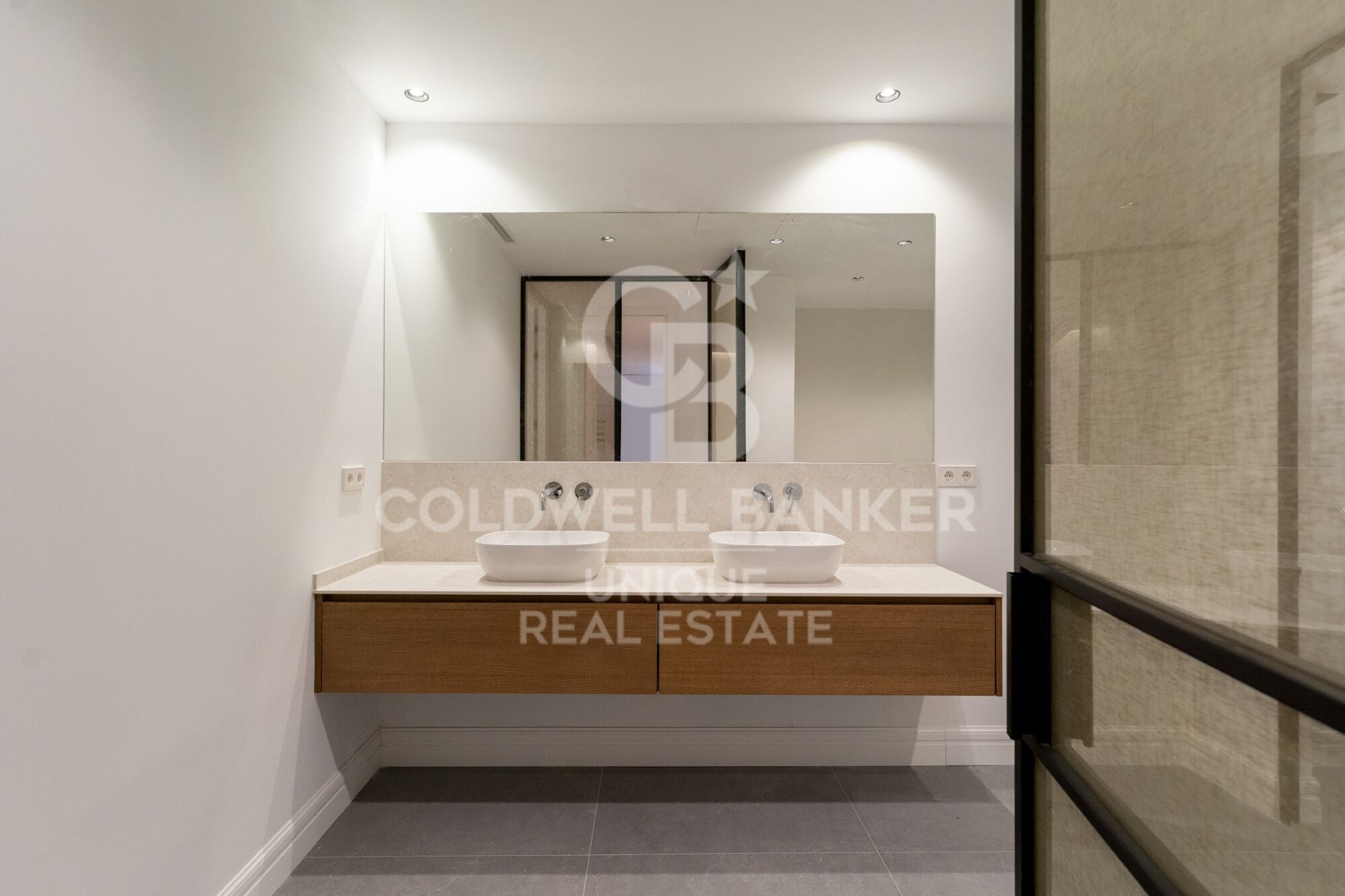 Luxe et design dans le Barrio Salamanca