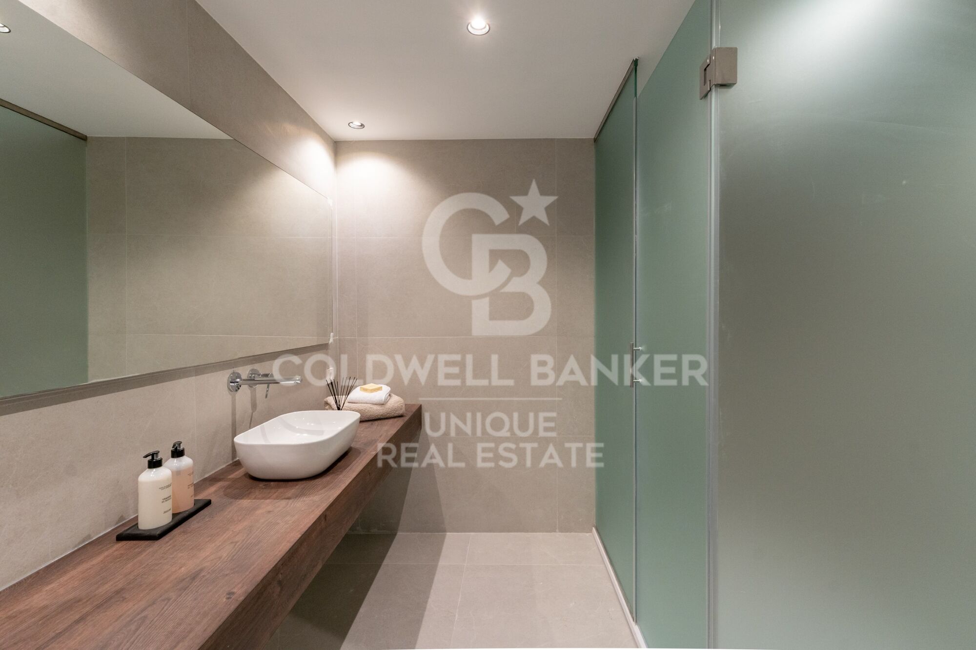 Luxe et design dans le Barrio Salamanca