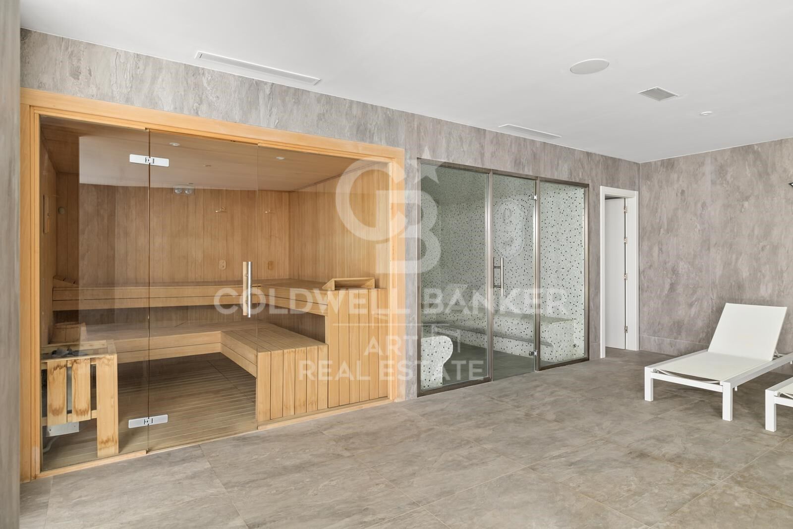 Exceptional 7-bedroom luxury apartment in Nine Lions, Nueva Andalucía, Marbella