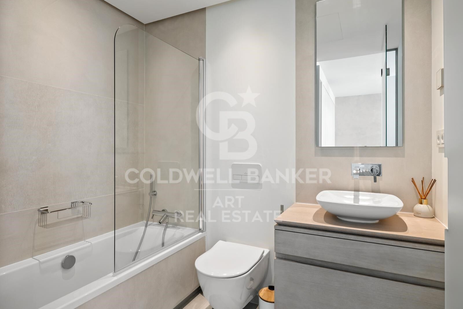 Exceptional 7-bedroom luxury apartment in Nine Lions, Nueva Andalucía, Marbella