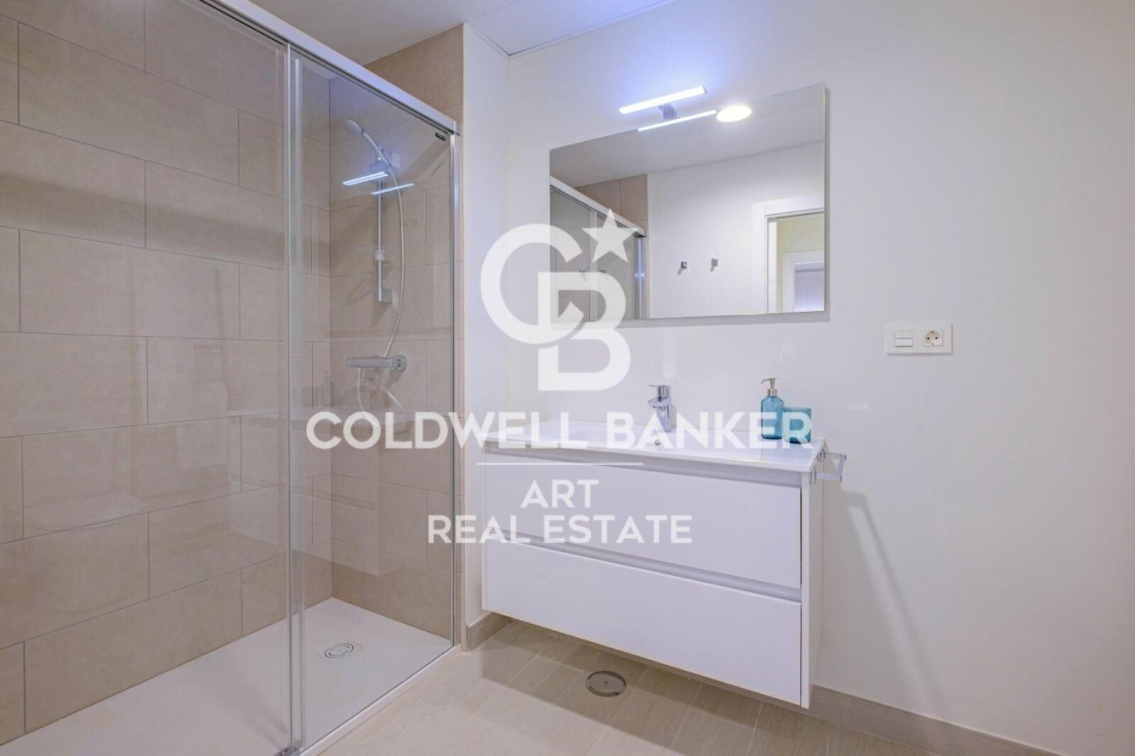 Apartamentos exclusivos con impresionantes vistas abiertas en Casares