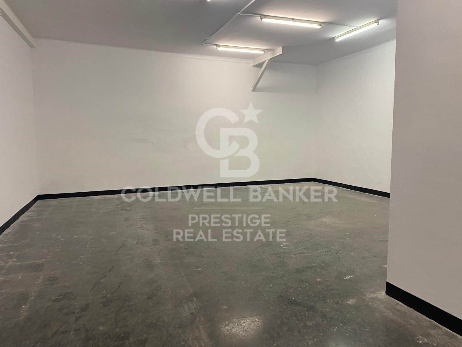 Commercial Sale Barcelona