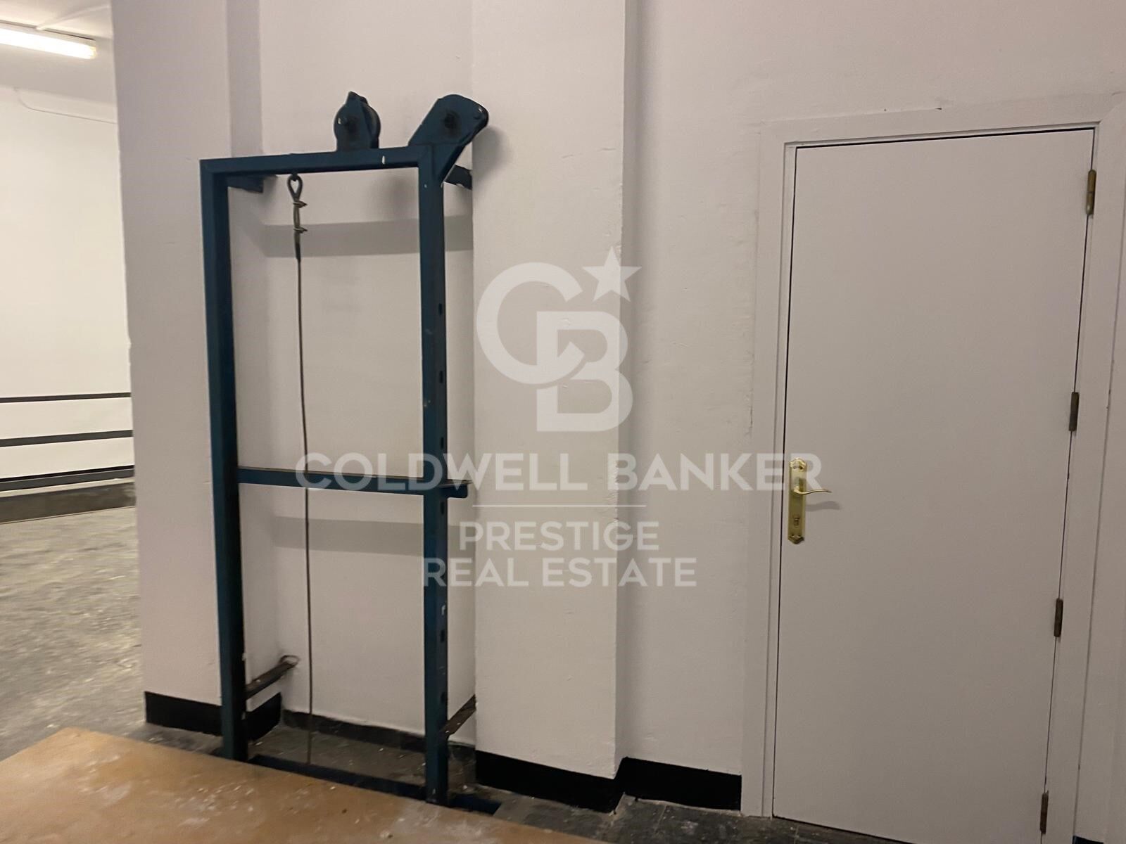 Commercial Sale Barcelona