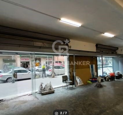Ladenlokal Verkauf Barcelona