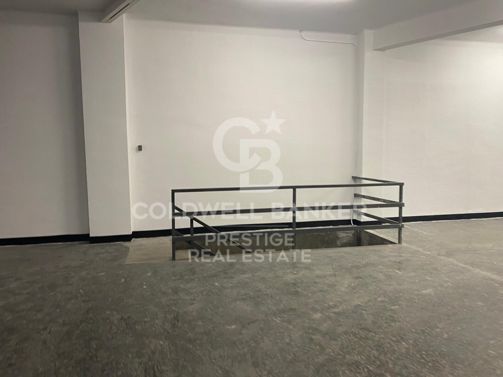 Local commercial Acheter Barcelona