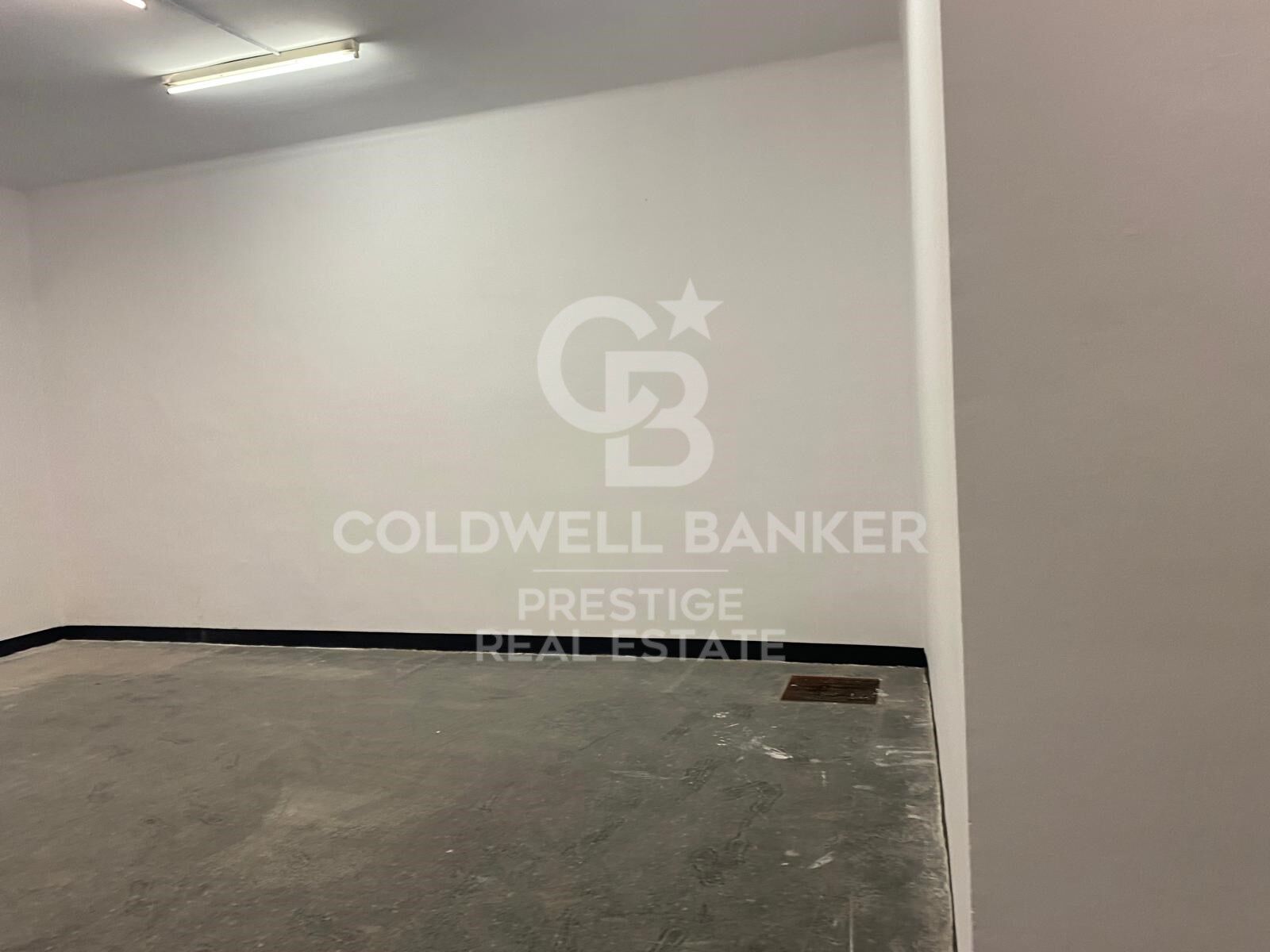 Ladenlokal Verkauf Barcelona