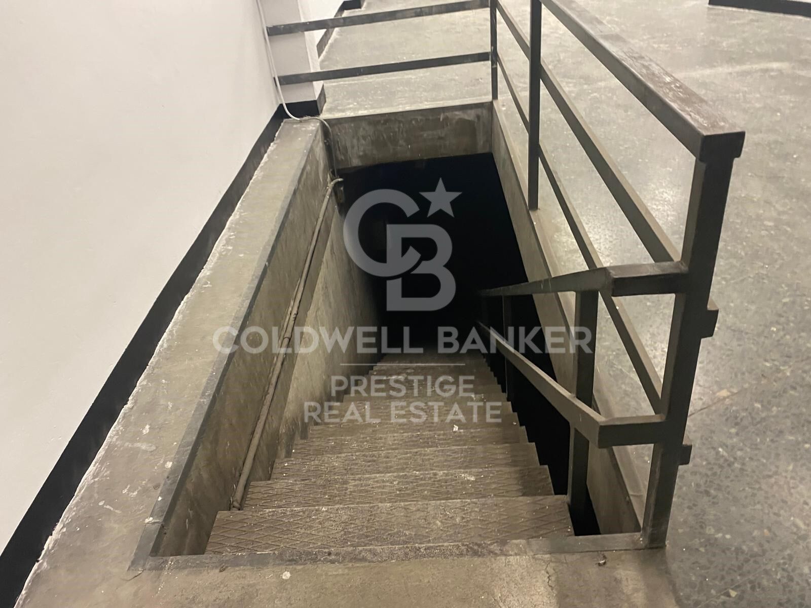 Ladenlokal Verkauf Barcelona