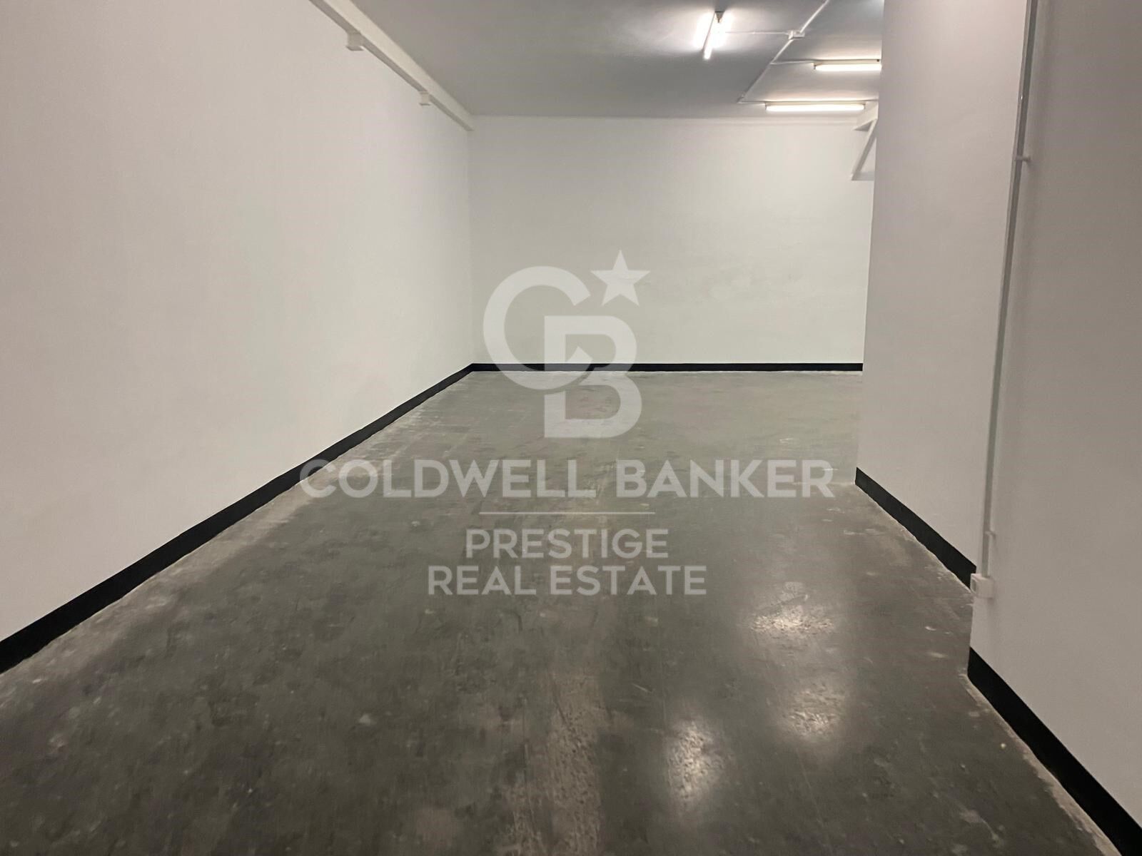 Local commercial Acheter Barcelona