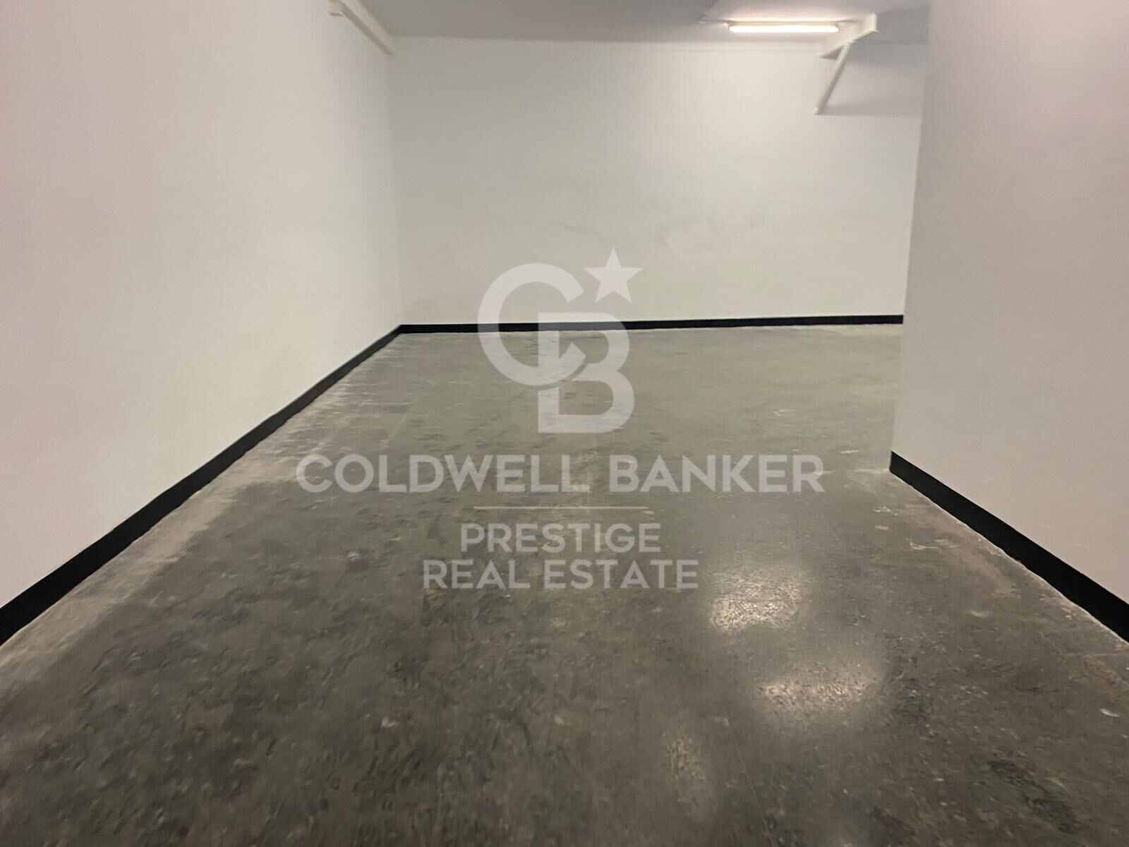 Local commercial Acheter Barcelona