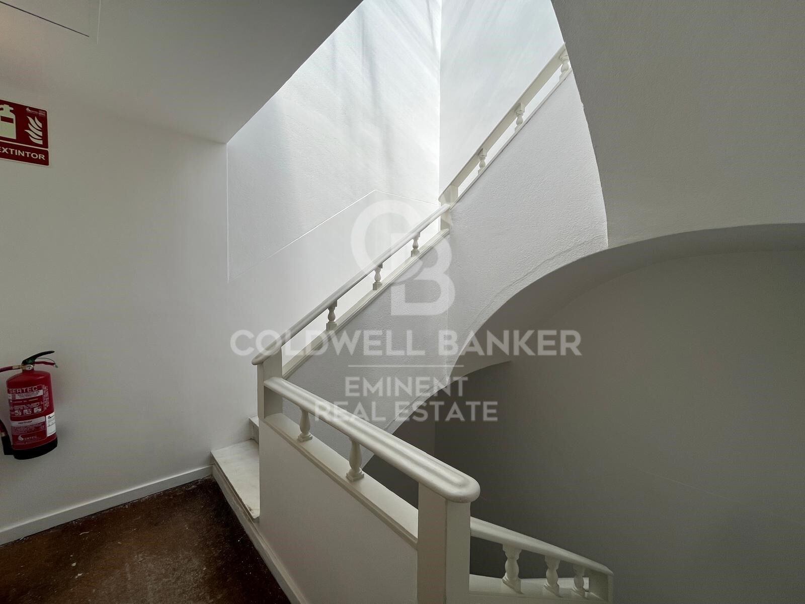 Penthouse 5 Bedrooms Sale Barcelona