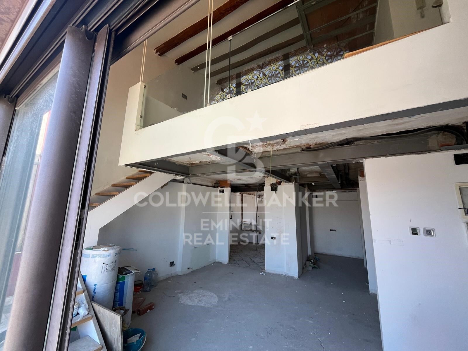 Penthouse 5 Bedrooms Sale Barcelona