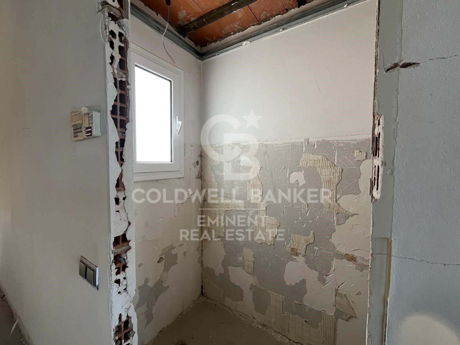 Penthouse 5 Bedrooms Sale Barcelona