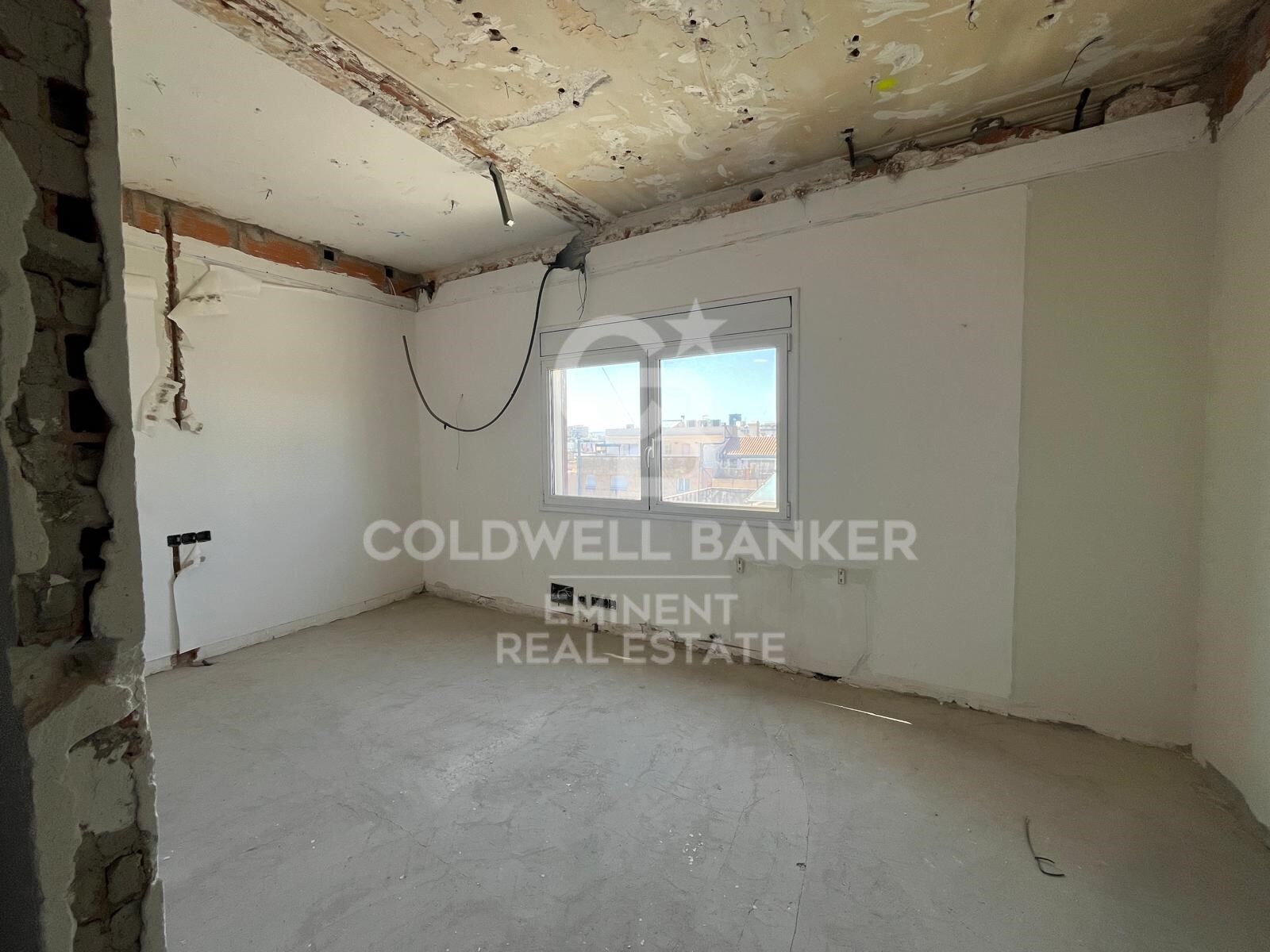 Penthouse 5 Bedrooms Sale Barcelona