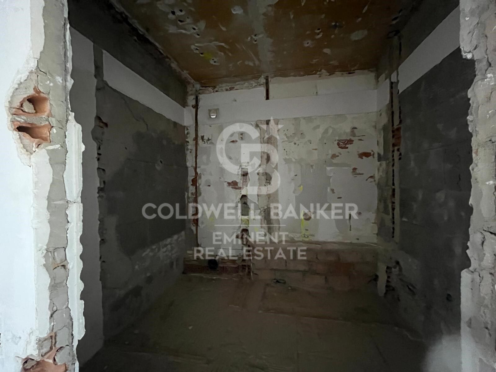 Penthouse 5 Schlafzimmer Verkauf Barcelona