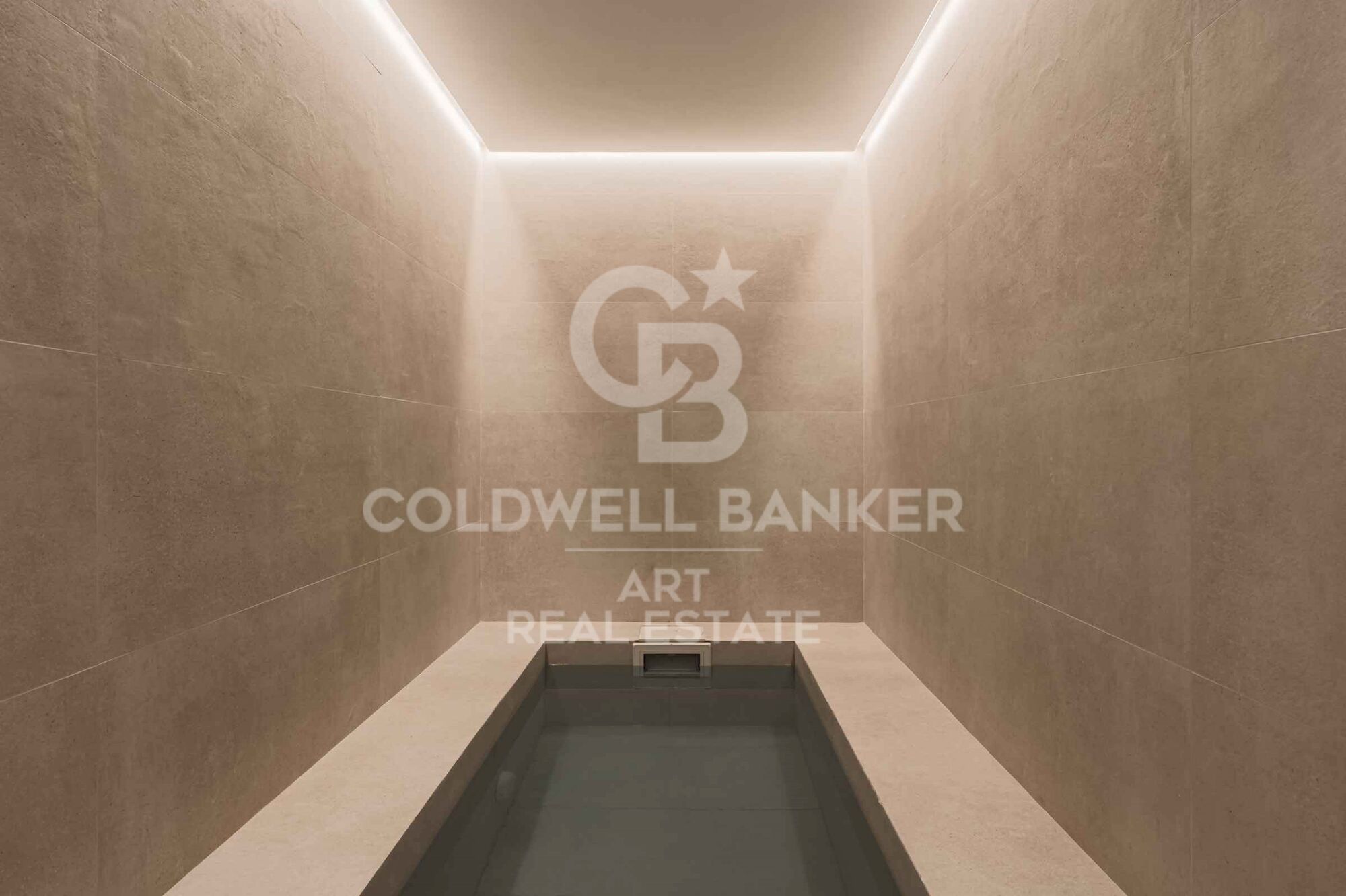 Elegante Villa im französischen Stil in La Cerquilla, Nueva Andalucía