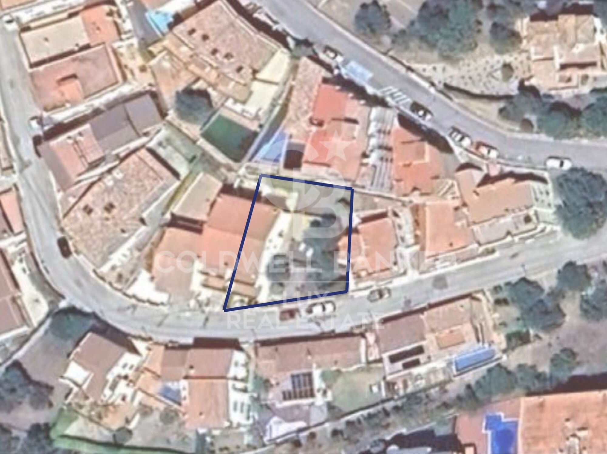 House + plot with tourist license for sale in Llançà