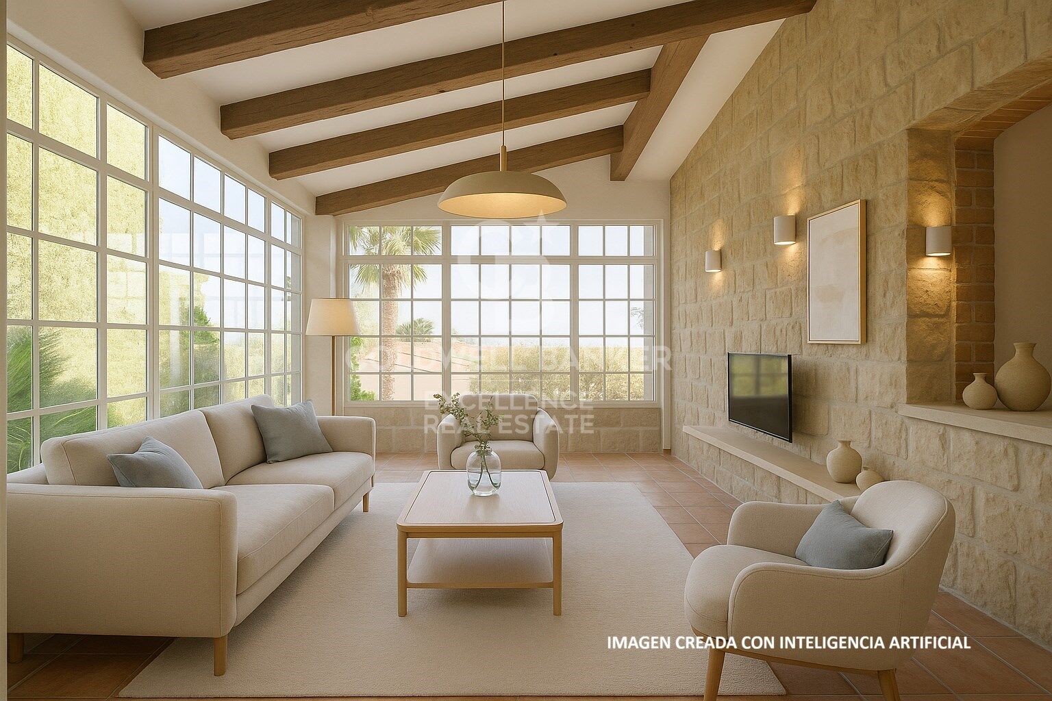 Exclusiva Villa de lujo en Chiva con piscina y vistas espectaculares