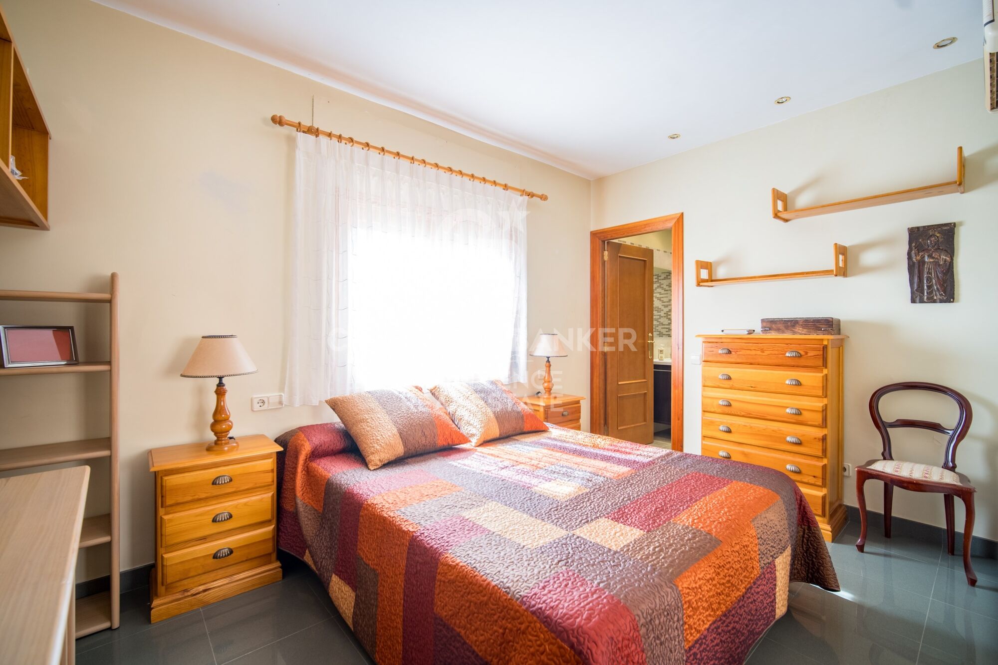 Exclusiva Villa de lujo en Chiva con piscina y vistas espectaculares