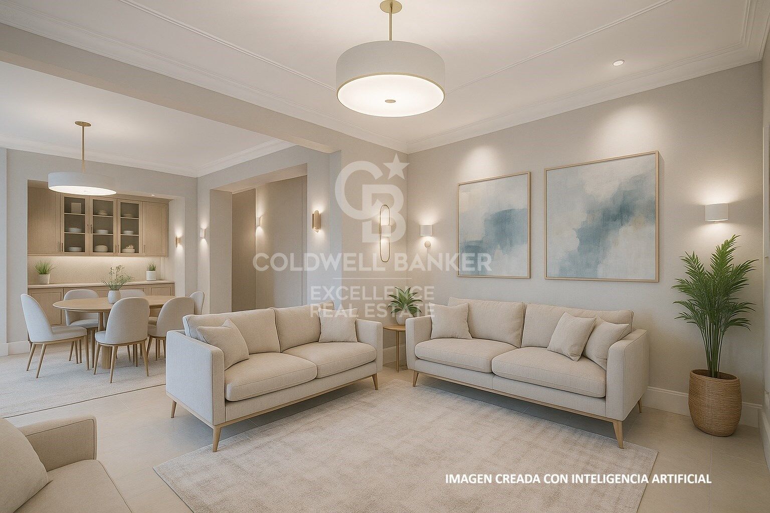 Exclusiva Villa de lujo en Chiva con piscina y vistas espectaculares