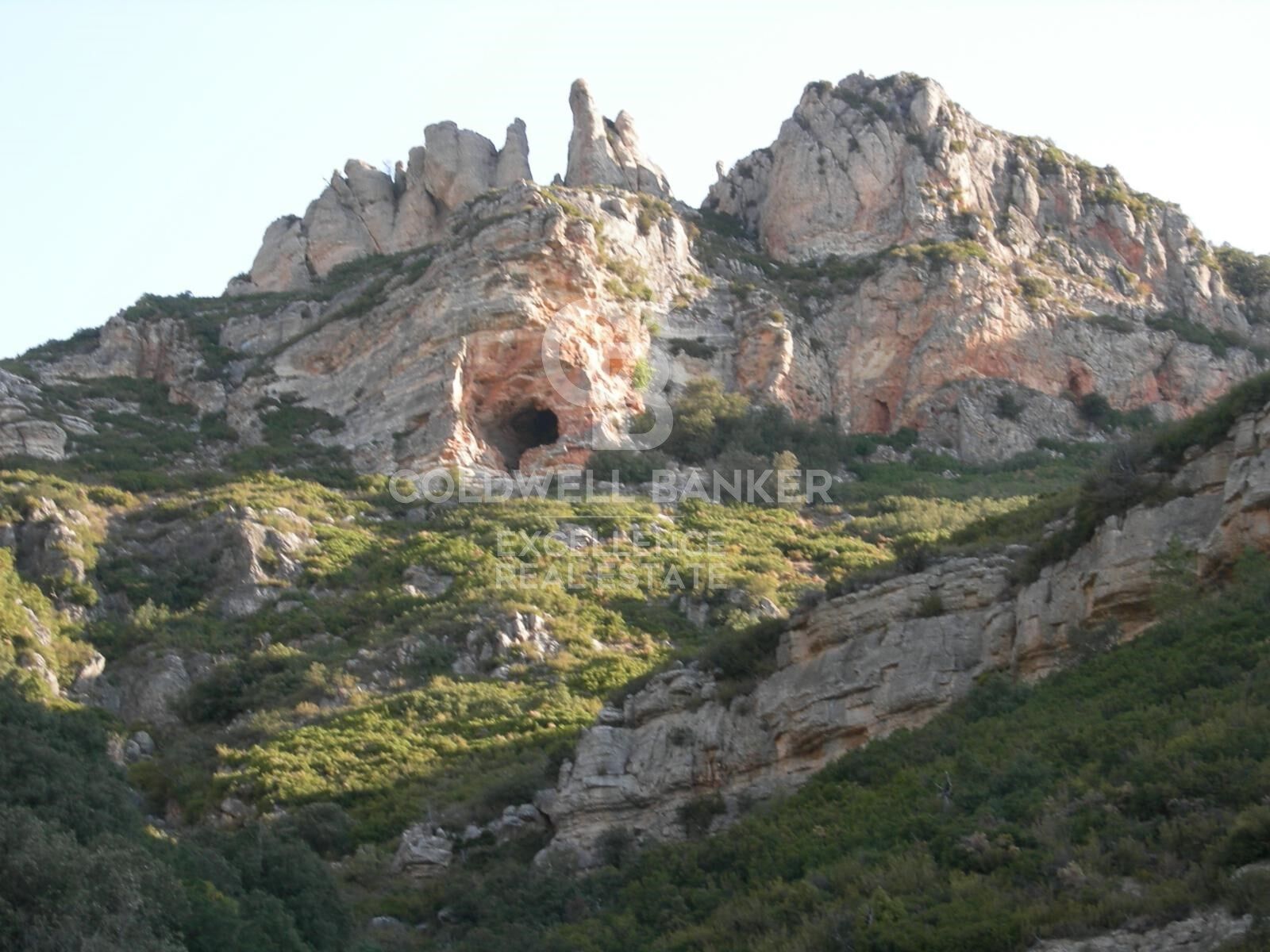 Exclusiva Villa de lujo en Chiva con piscina y vistas espectaculares