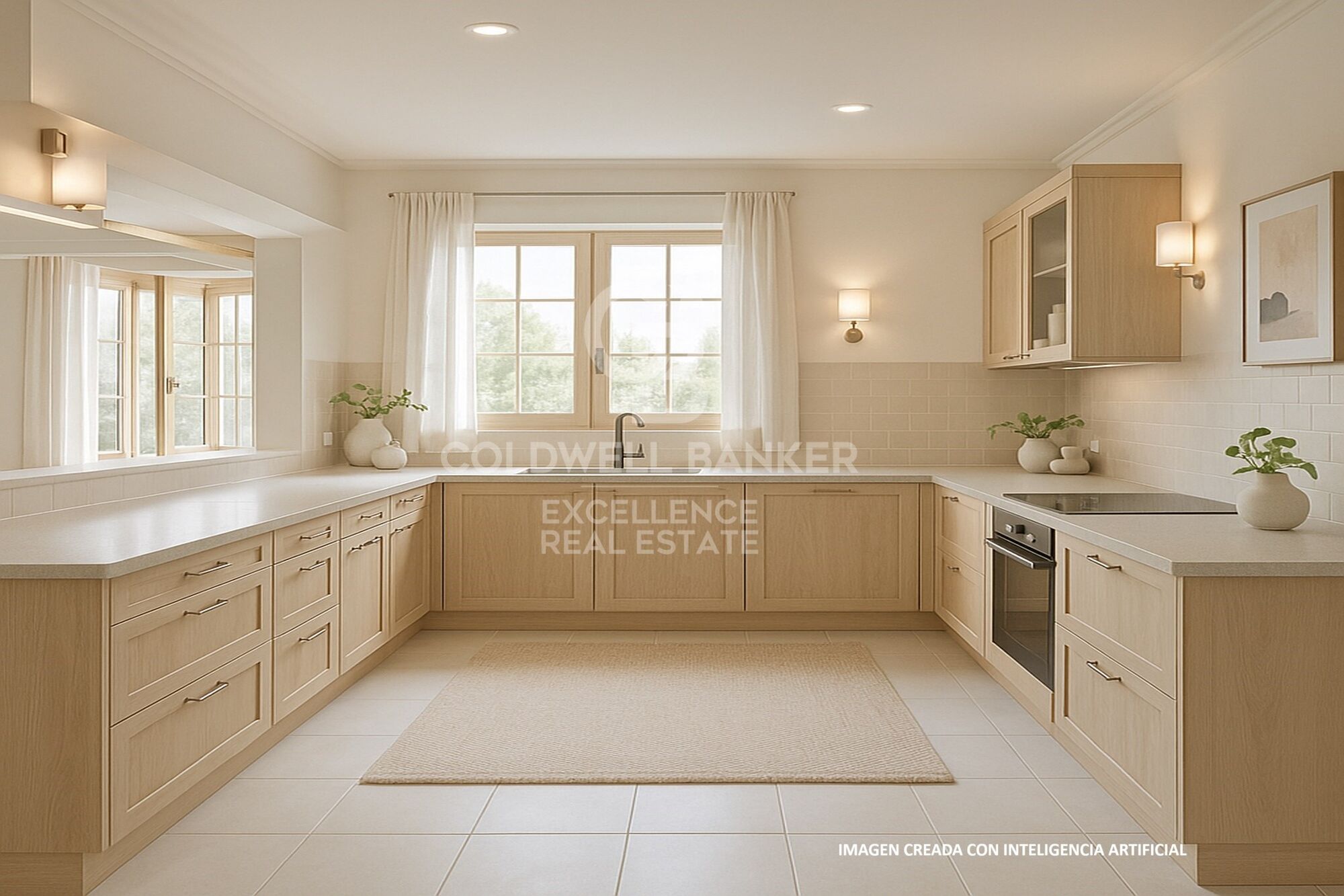 Exclusiva Villa de lujo en Chiva con piscina y vistas espectaculares