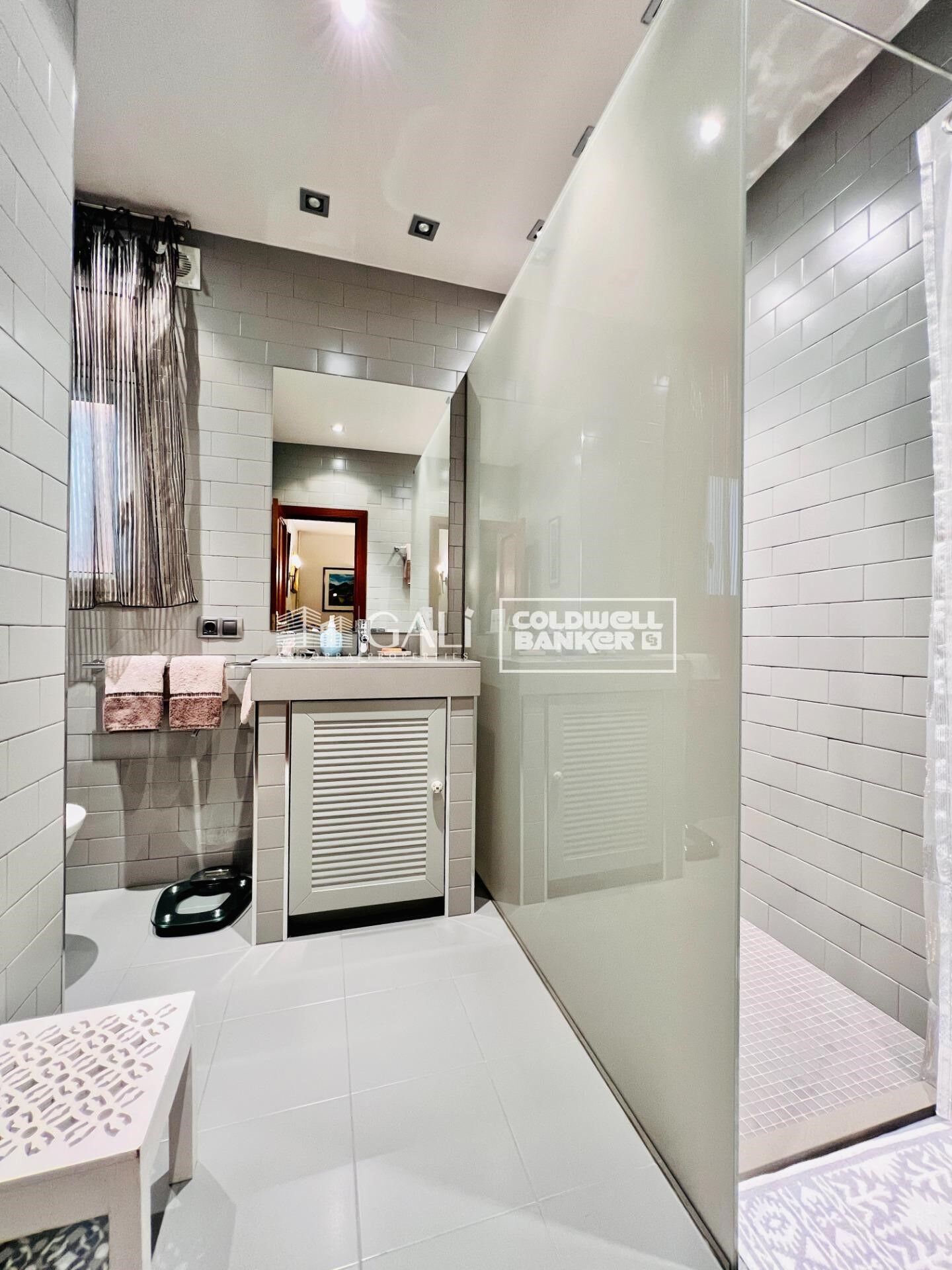 Villa 6 habitaciones Venta Encamp