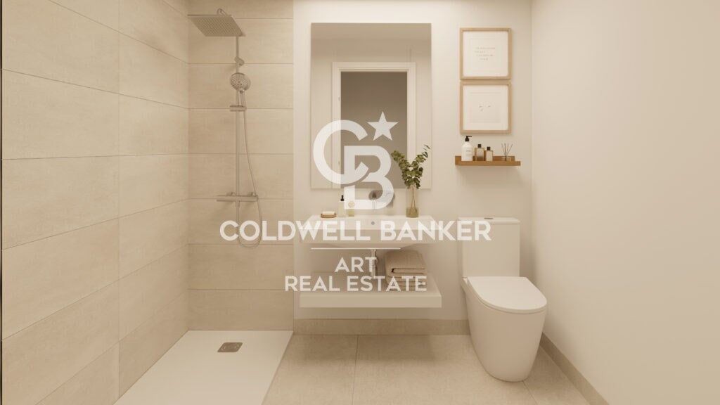 Exclusivo residencial en una de las mejores zonas de la Nueva Milla de Oro de Estepona