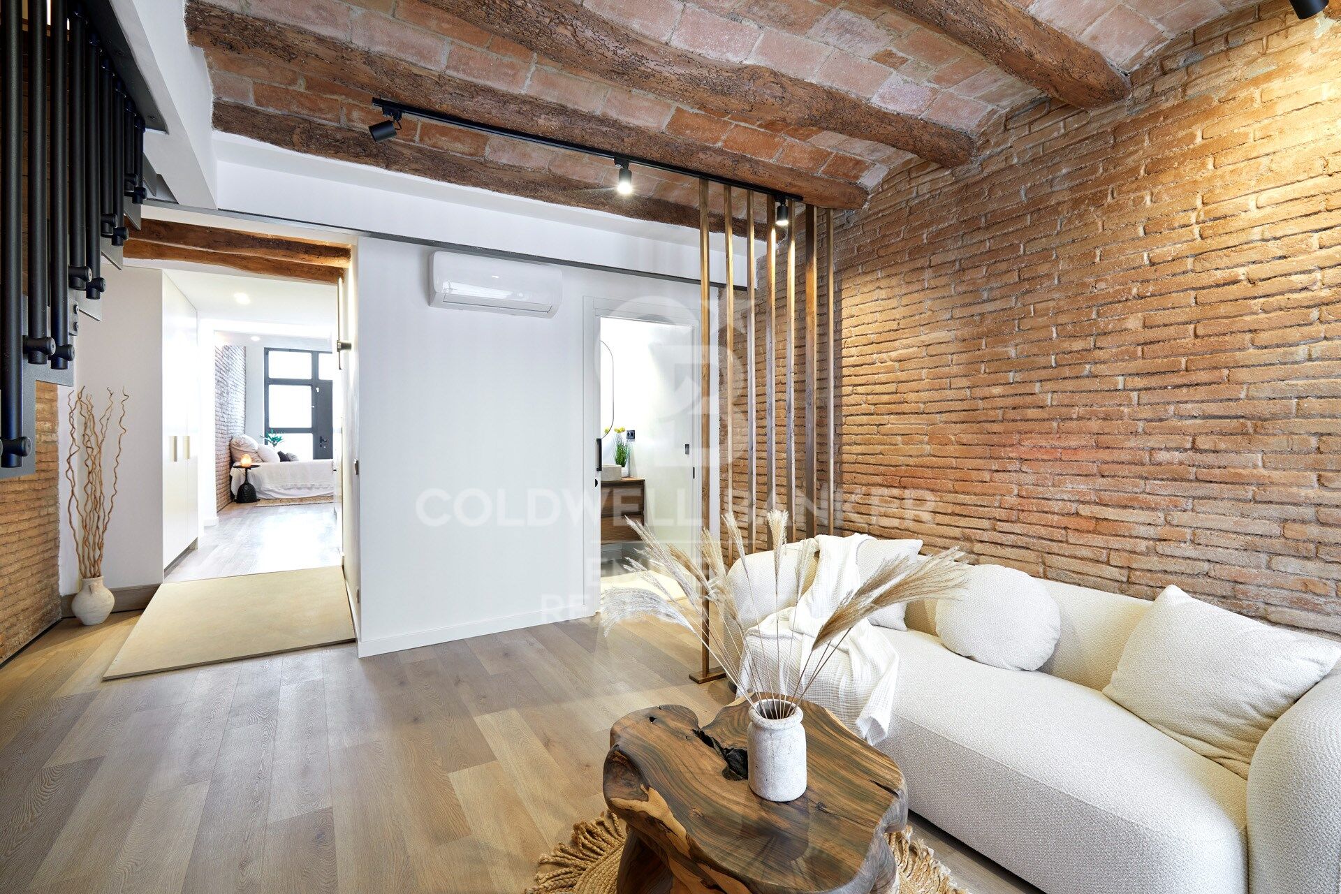 Dúplex D1 , obra nueva de 96m² con solarium y piscina comunitaria