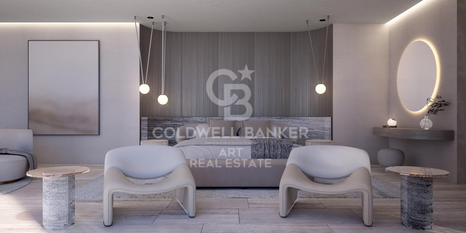 Villa 7 habitaciones Venta Sotogrande