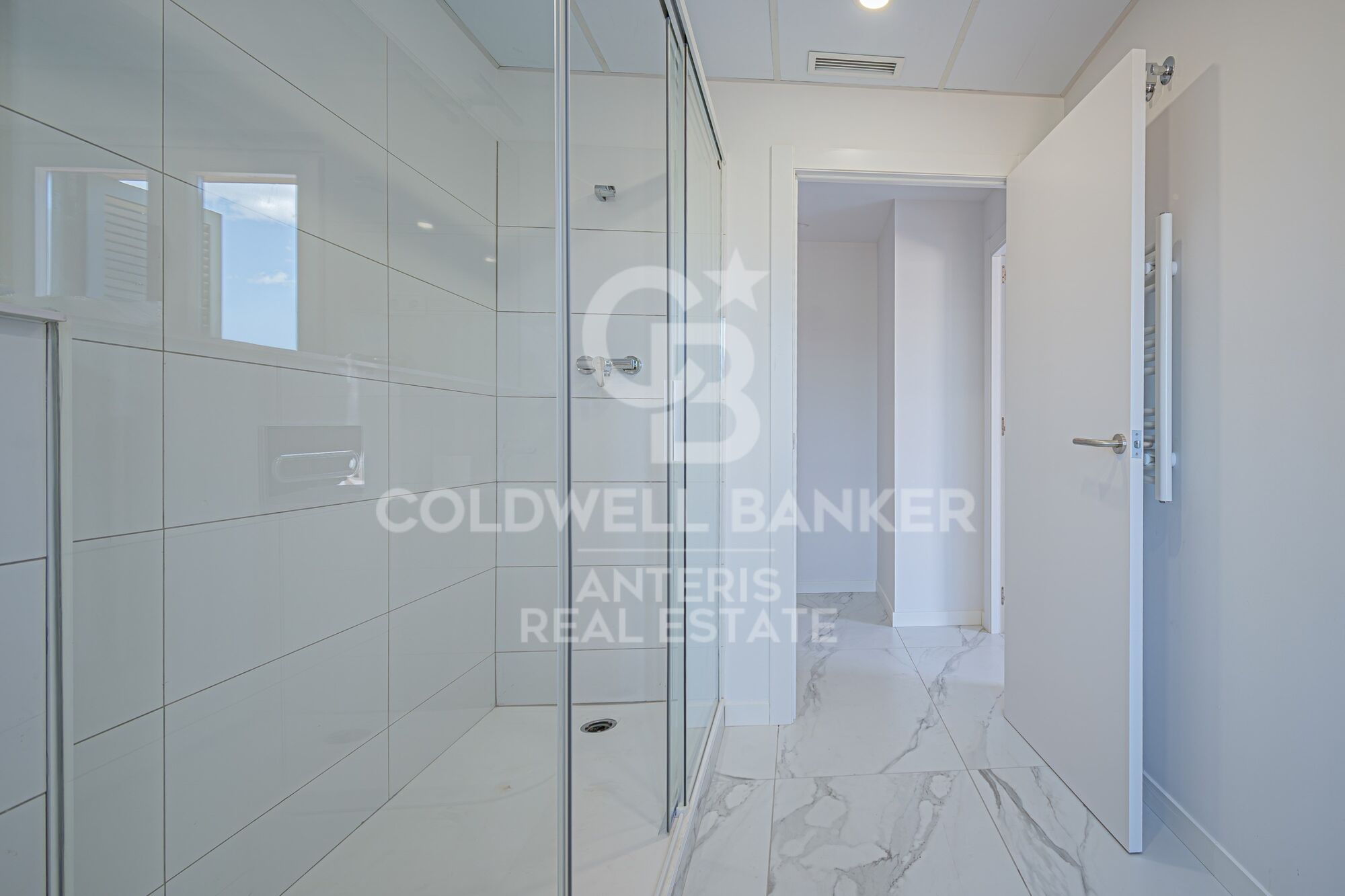 Penthouse 4 Bedrooms Sale Barcelona