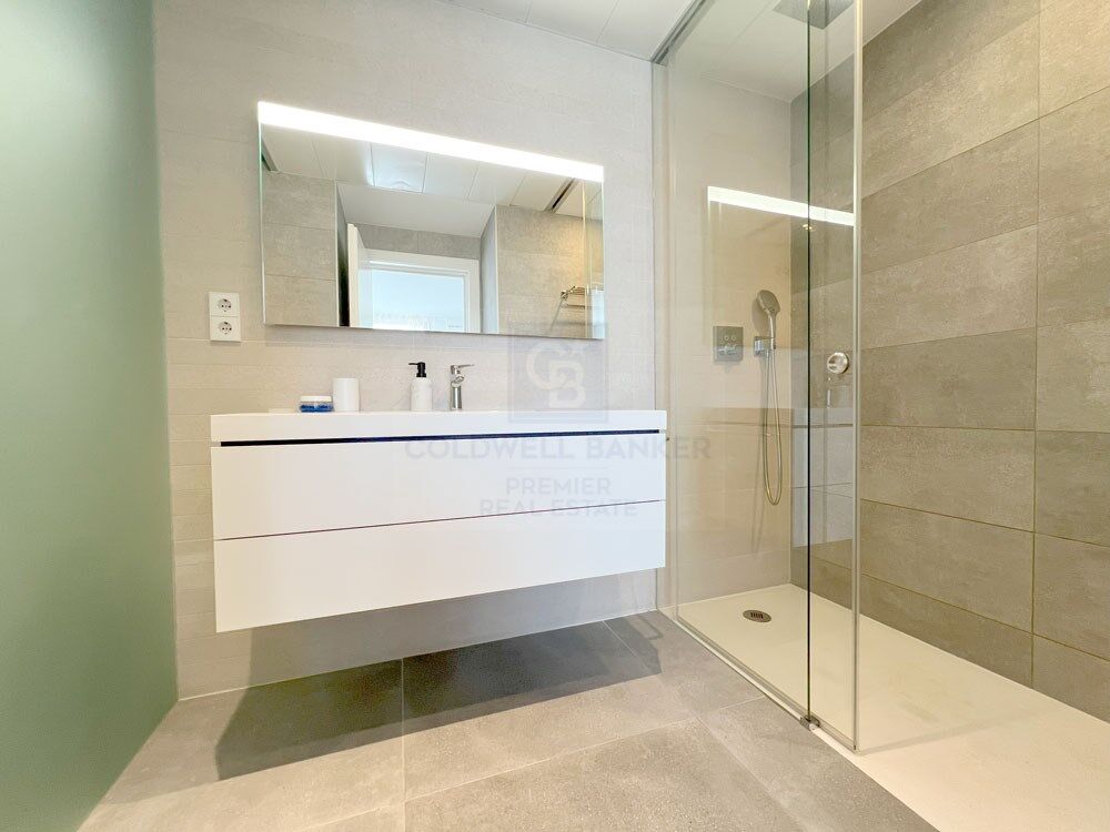 Apartment with sea views in the INFINITUM Resort of Salou