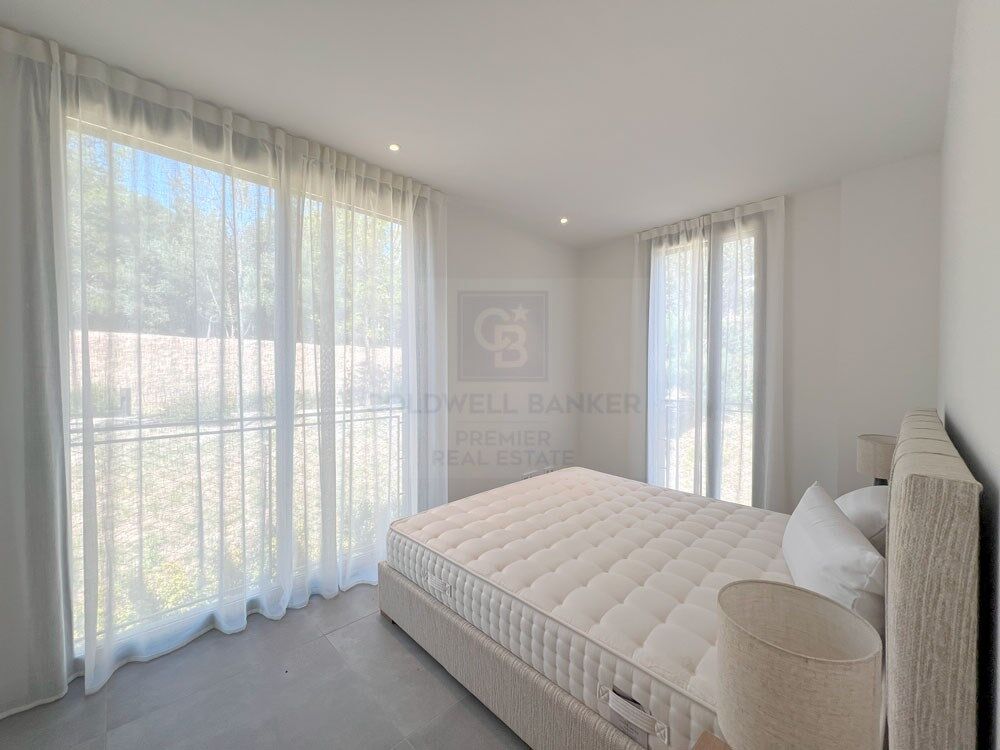 Apartment with sea views in the INFINITUM Resort of Salou