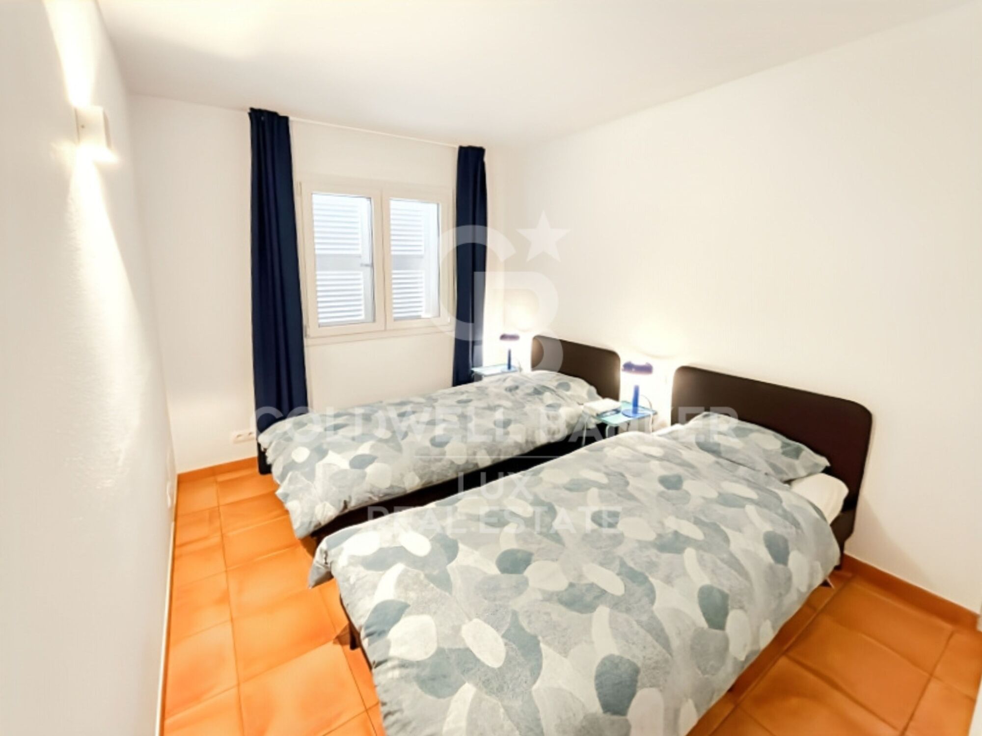 House very close to the beach with sea view and garage in Cadaqués