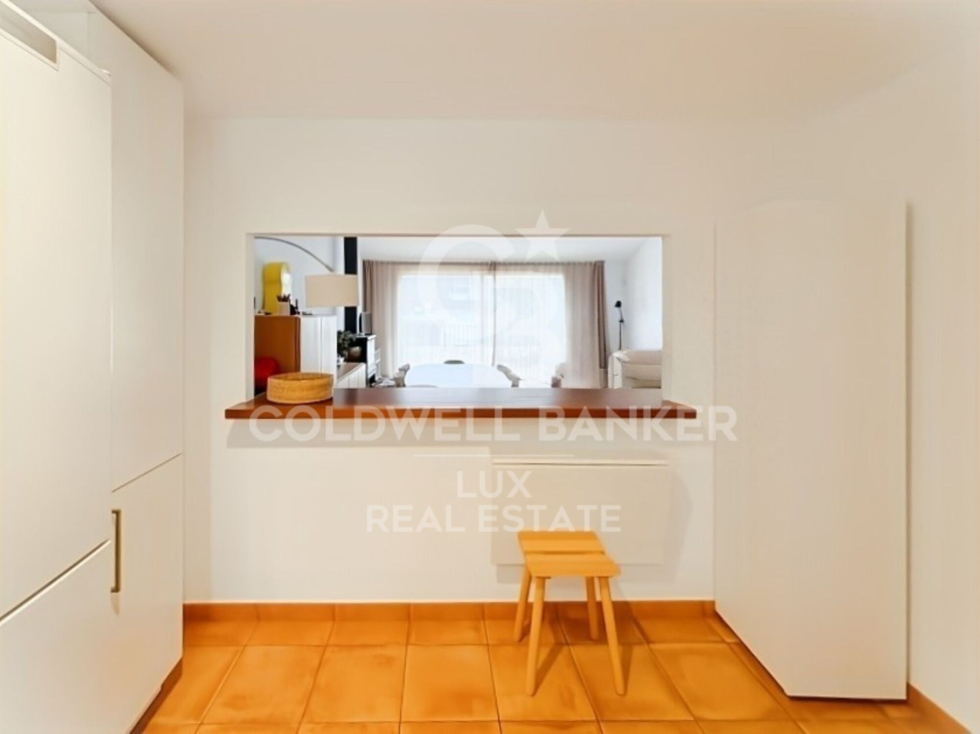 House very close to the beach with sea view and garage in Cadaqués