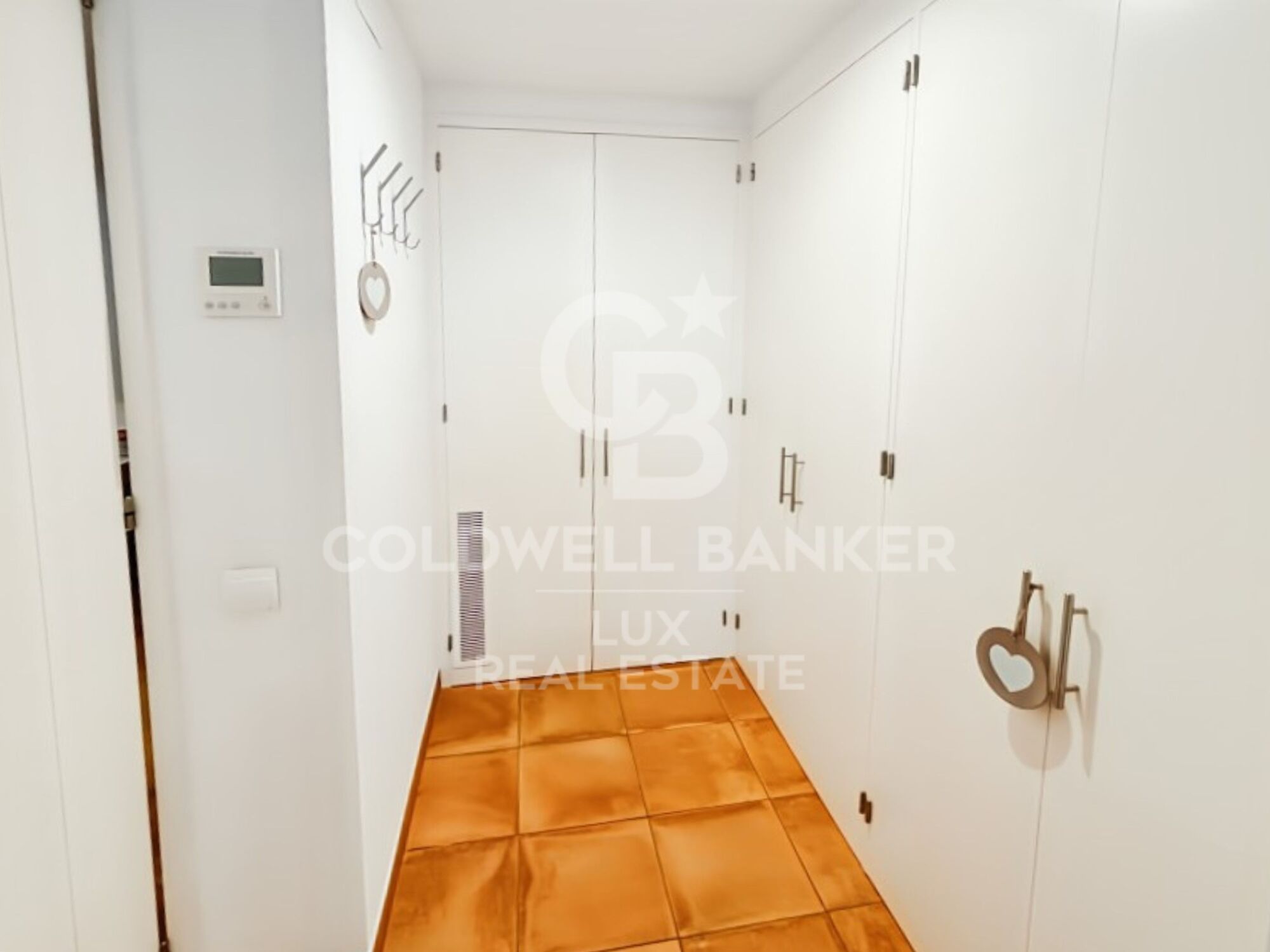 House very close to the beach with sea view and garage in Cadaqués