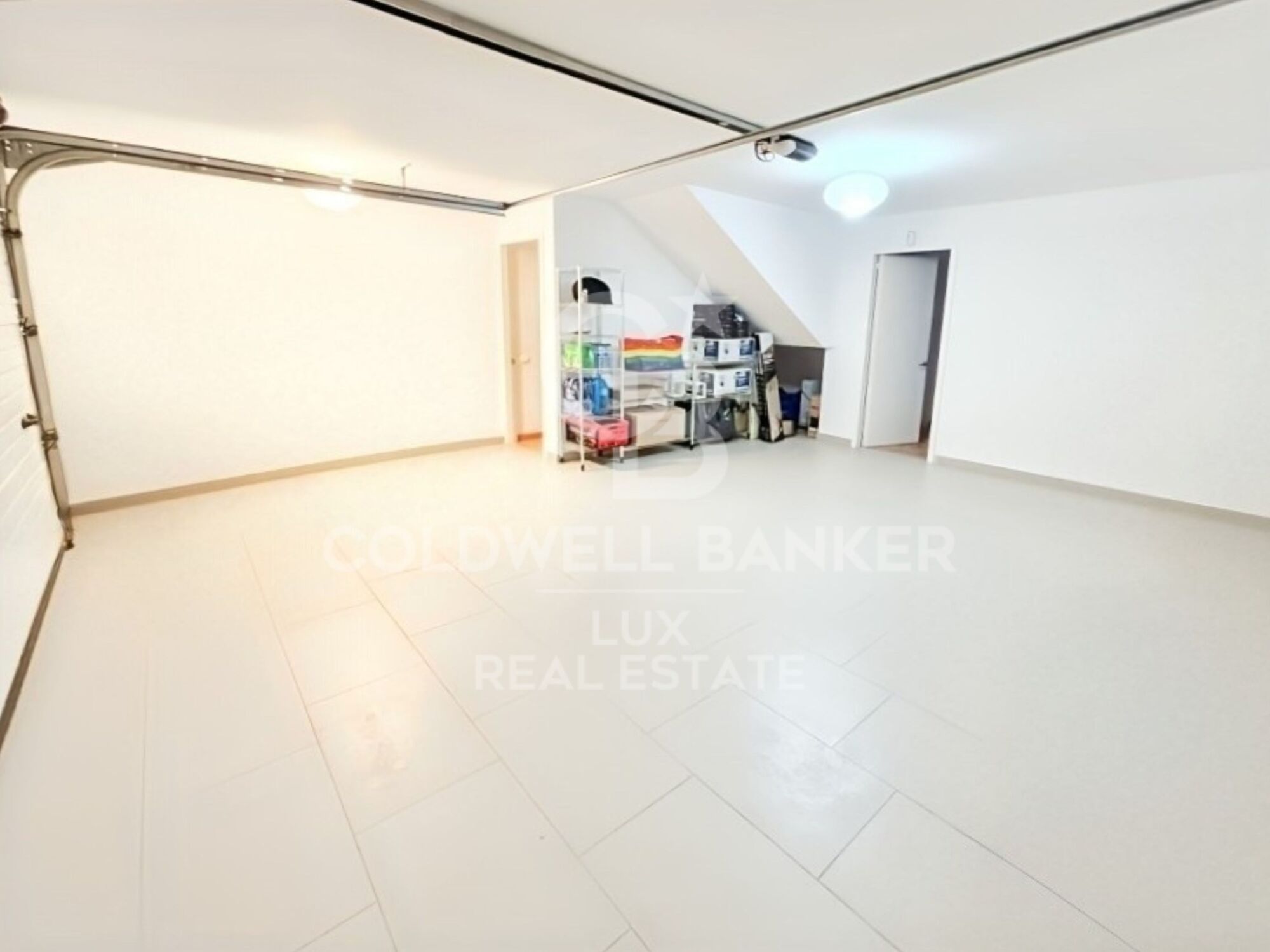 House very close to the beach with sea view and garage in Cadaqués