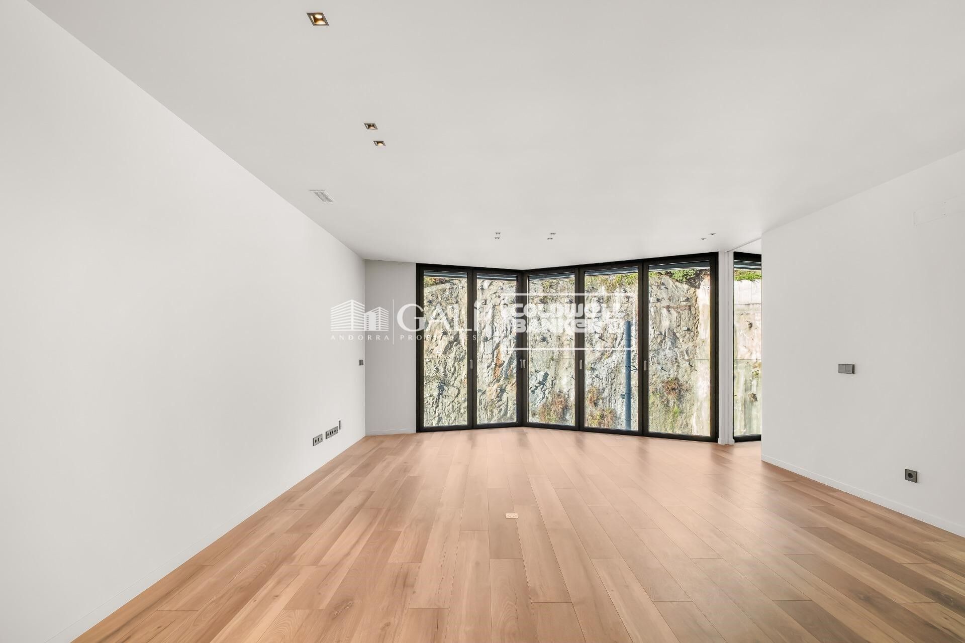 Apartment 2 Schlafzimmer Verkauf Andorra la Vella