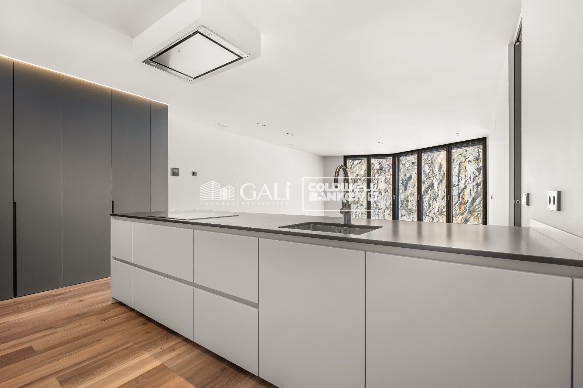 Appartement 3 Pièces Acheter Andorra la Vella