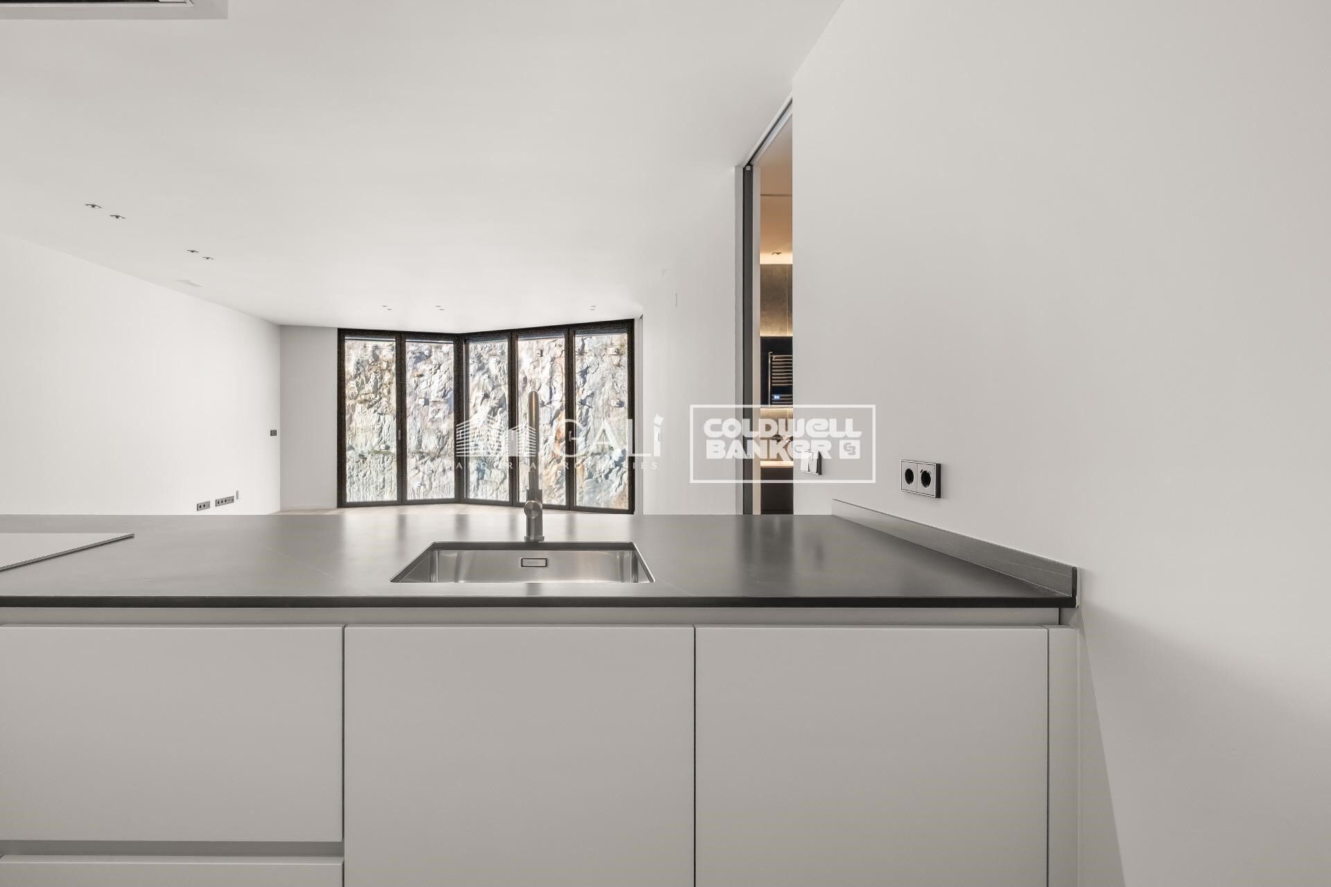 Apartamento 2 habitaciones Venta Andorra la Vella