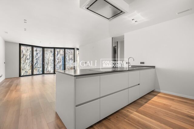 Apartment 2 Bedrooms Sale Andorra la Vella