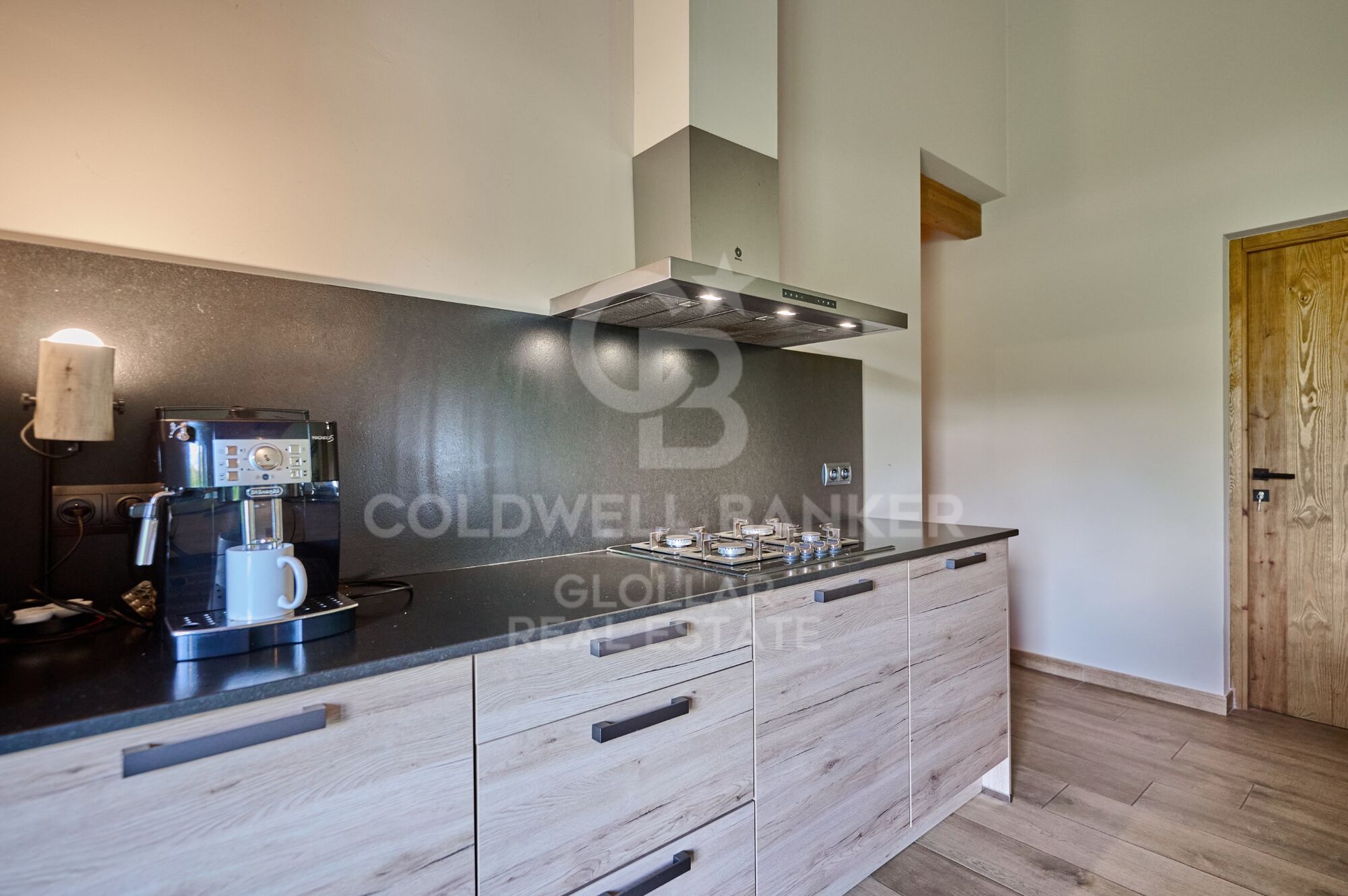 House 3 Bedrooms Sale Bourg-Madame