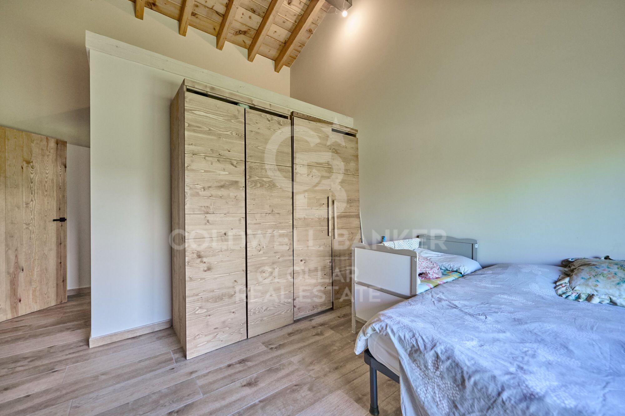 House 3 Bedrooms Sale Bourg-Madame