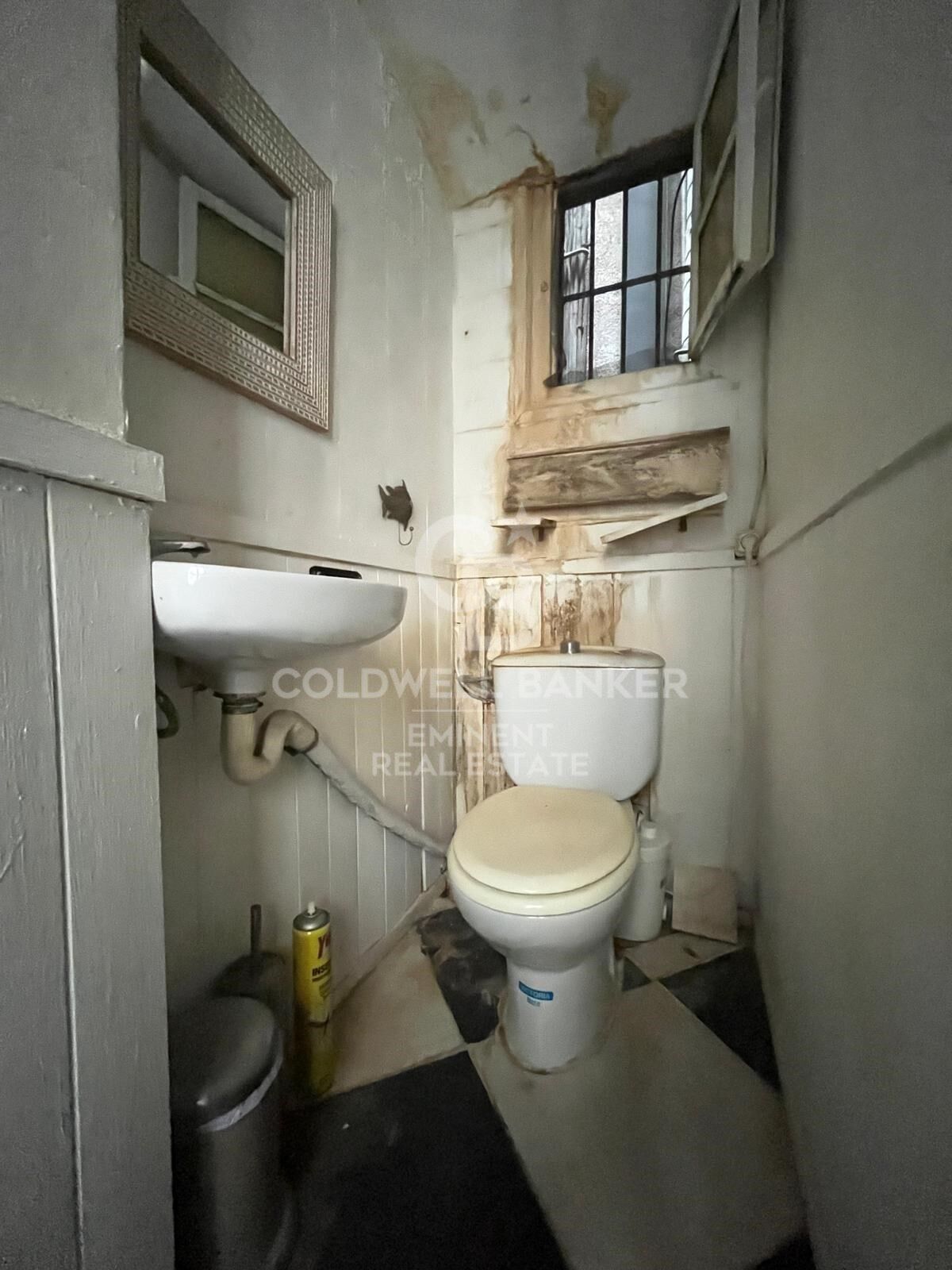 Magnifique appartement au charme historique à rénover, Carrer de Ferran, Quartier Gothique